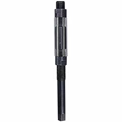Bluefox tools h15 for sale  Delivered anywhere in USA 