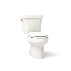Kohler 3988 wellworth for sale  Delivered anywhere in USA 