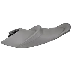 Blacktip jetsports seat for sale  Delivered anywhere in USA 