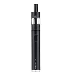 Innokin endura t18e for sale  Delivered anywhere in UK