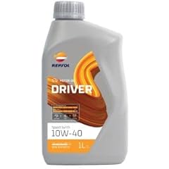 Repsol driver speed usato  Spedito ovunque in Italia 