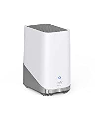 Eufy security s380 for sale  Delivered anywhere in UK