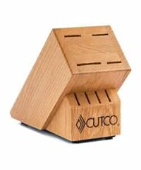 Cutco studio set for sale  Delivered anywhere in USA 