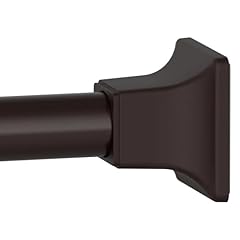 Smodbrodre brown shower for sale  Delivered anywhere in USA 