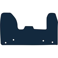 Van mats ford for sale  Delivered anywhere in UK
