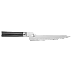 Shun classic offset for sale  Delivered anywhere in USA 