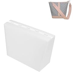 Dgaz soie coussin d'occasion  Livré partout en France