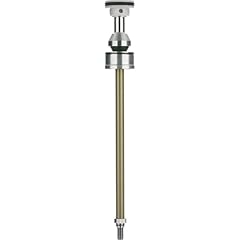 Fox racing shox for sale  Delivered anywhere in USA 