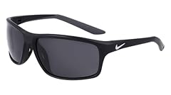 Nike adrenaline dv2372 usato  Spedito ovunque in Italia 