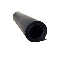 Non penetrating mount for sale  Delivered anywhere in USA 