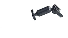 Road gear vsm for sale  Delivered anywhere in USA 