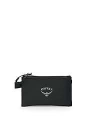 Osprey ultralight wallet for sale  Delivered anywhere in UK