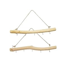 Yzhzom 2pcs inch for sale  Delivered anywhere in USA 