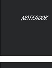Notebook w usato  Spedito ovunque in Italia 
