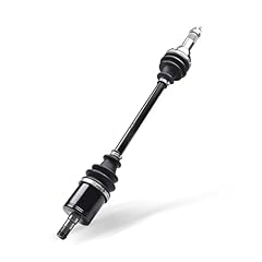 Klv rear axle for sale  Delivered anywhere in USA 