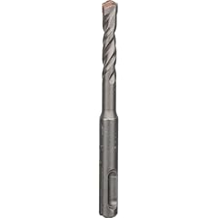 Bosch professional bosch d'occasion  Livré partout en France