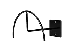 Hat rack pcs for sale  Delivered anywhere in USA 