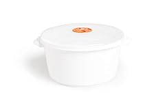 Excelsa quick cook d'occasion  Livré partout en France