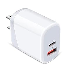 Super fast charger for sale  Delivered anywhere in USA 
