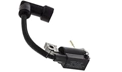Igclinic ignition coil for sale  Delivered anywhere in USA 