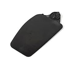 Hobie rudder blade for sale  Delivered anywhere in USA 