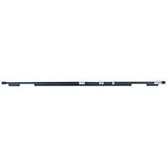 Technical precision replacemen for sale  Delivered anywhere in USA 