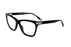 Marc jacobs 1039 d'occasion  Livré partout en France