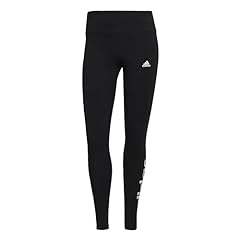 Adidas women essentials for sale  Delivered anywhere in Ireland