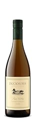 Duckhorn vineyards napa for sale  Delivered anywhere in USA 