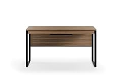 Bdi furniture linea for sale  Delivered anywhere in USA 