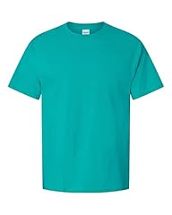 Hanes mens essential for sale  Delivered anywhere in USA 