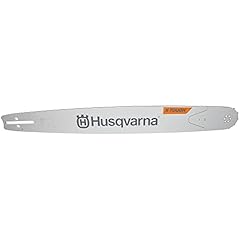 Husqvarna tough inch for sale  Delivered anywhere in USA 