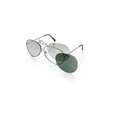 Porsche design p8478 usato  Spedito ovunque in Italia 