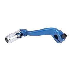 Apico gear pedal for sale  Delivered anywhere in UK