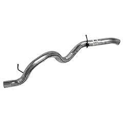 Walker 54227 exhaust for sale  Delivered anywhere in USA 