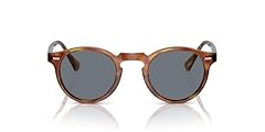 Oliver peoples unisex for sale  Delivered anywhere in USA 