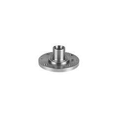 Febi bilstein 12572 usato  Spedito ovunque in Italia 