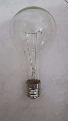 Generic lampadina incandescent usato  Spedito ovunque in Italia 