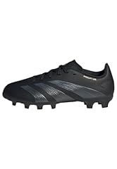 Adidas mixte predator d'occasion  Livré partout en France