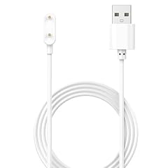 Usb charger cable for sale  Delivered anywhere in UK