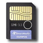 Olympus smartmedia card for sale  Delivered anywhere in USA 