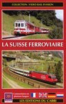 Dvd rail evasion d'occasion  Livré partout en France