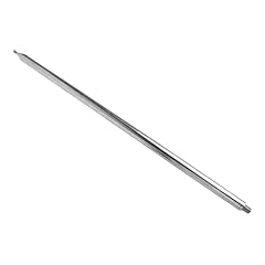 5.6m 18.4ft telescopic for sale  Delivered anywhere in UK