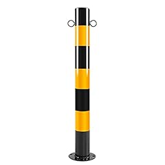 Driveway safety bollard for sale  Delivered anywhere in UK