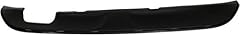 Parts rear lower for sale  Delivered anywhere in USA 