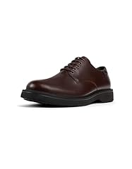 Camper men blucher for sale  Delivered anywhere in USA 