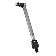 Meckparts 299 7093 for sale  Delivered anywhere in UK
