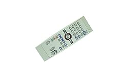 Hcdz replacement remote for sale  Delivered anywhere in USA 