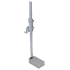 0.02mm heights gauges for sale  Delivered anywhere in UK