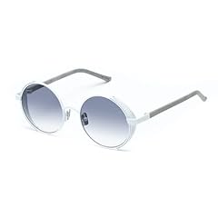Belstaff gafas sol gebraucht kaufen  Wird an jeden Ort in Deutschland